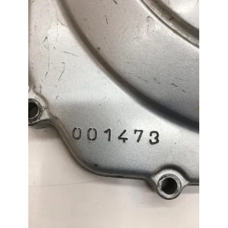 Carter embrayage YAMAHA FZR 400 1988-1990
