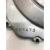 Carter embrayage YAMAHA FZR 400 1988-1990