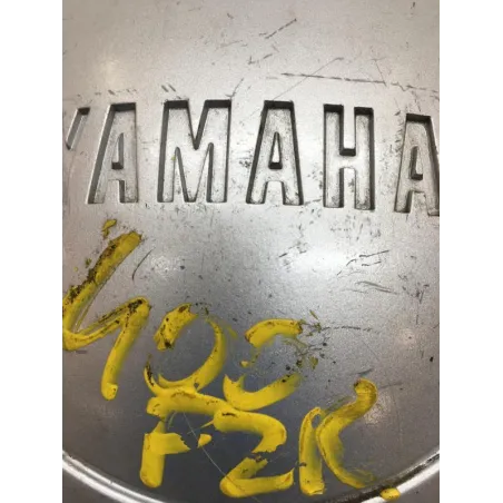 Carter embrayage YAMAHA FZR 400 1988-1990