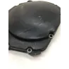 Carter embrayage SUZUKI GSXR 1100 1993-1996
