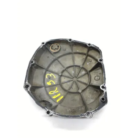 Carter embrayage SUZUKI GSXR 1100 1993-1996