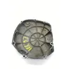 Carter embrayage SUZUKI GSXR 1100 1993-1996