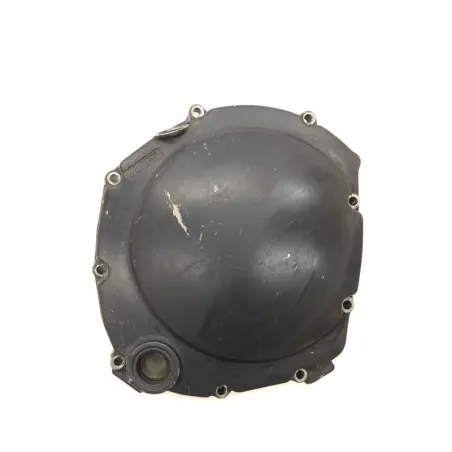 Carter embrayage SUZUKI GSXR 1100 1993-1996