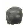 Carter embrayage SUZUKI GSXR 1100 1993-1996