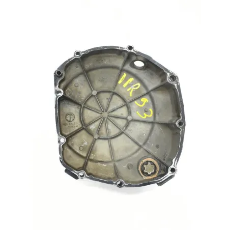 Carter embrayage SUZUKI GSXR 1100 1993-1996