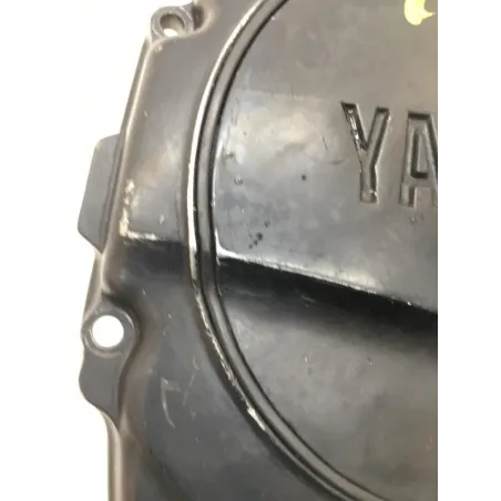 Carter embrayage YAMAHA FZX 750 1986-1990 FAZER