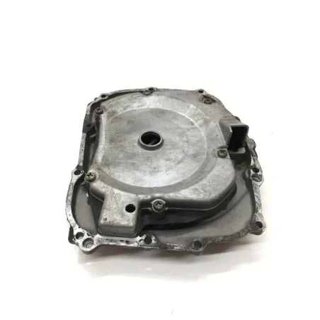 Carter embrayage YAMAHA FZX 750 1986-1990 FAZER