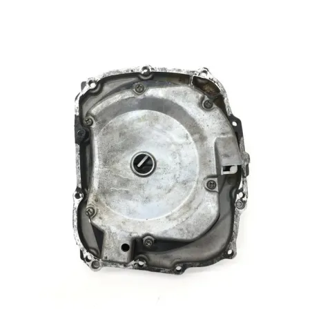 Carter embrayage YAMAHA FZX 750 1986-1990 FAZER