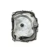 Carter embrayage YAMAHA FZX 750 1986-1990 FAZER Carter embrayage YAMAHA FZX 750 1986-1990 FAZER