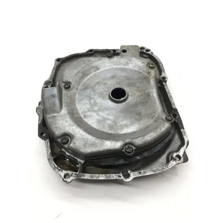 Carter embrayage YAMAHA FZX 750 1986-1990 FAZER