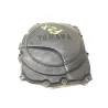 Carter embrayage YAMAHA FZX 750 1986-1990 FAZER Carter embrayage YAMAHA FZX 750 1986-1990 FAZER