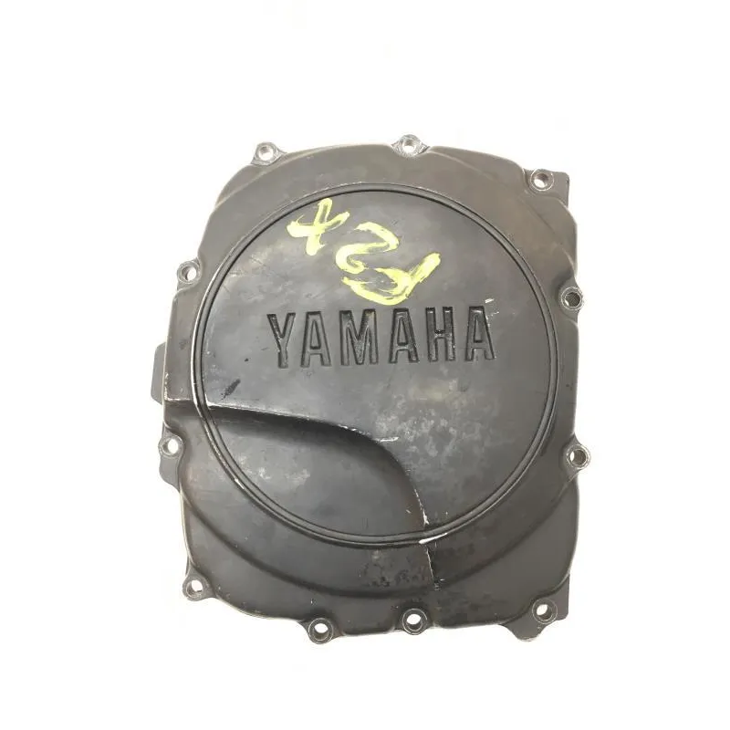 Carter embrayage YAMAHA FZX 750 1986-1990 FAZER