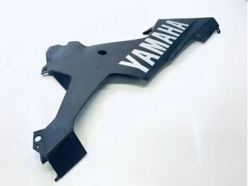 Demi sabot gauche YAMAHA YZF 1000 2002-2003 R1