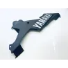 Demi sabot gauche YAMAHA YZF 1000 2002-2003 R1