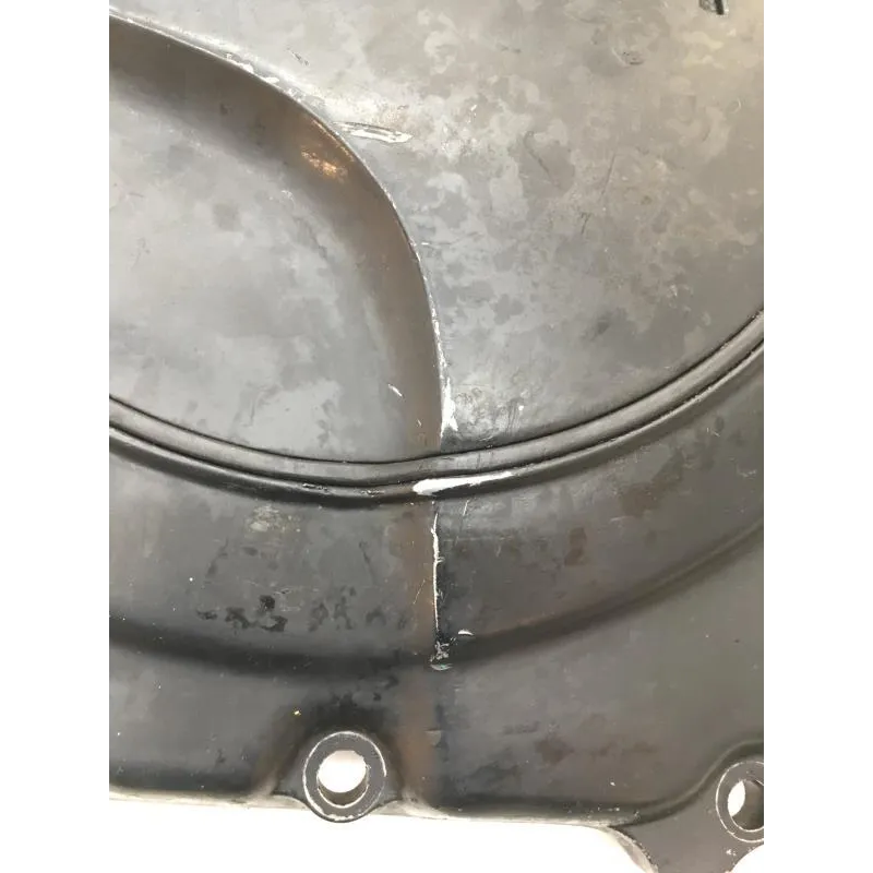 Carter embrayage YAMAHA FZX 750 1986-1990 FAZER