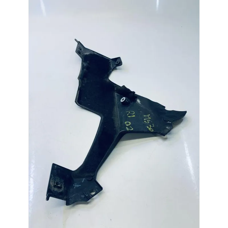 Demi sabot gauche YAMAHA YZF 1000 2002-2003 R1
