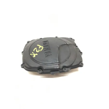 Carter embrayage YAMAHA FZX 750 1986-1990 FAZER