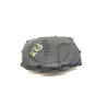 Carter embrayage YAMAHA FZX 750 1986-1990 FAZER Carter embrayage YAMAHA FZX 750 1986-1990 FAZER