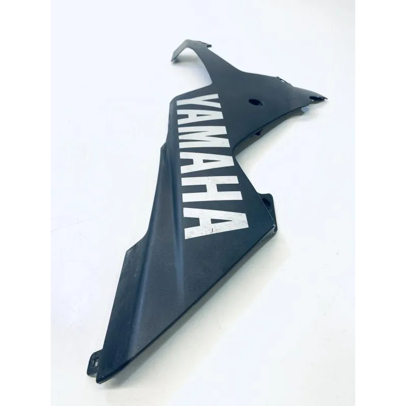 Demi sabot gauche YAMAHA YZF 1000 2002-2003 R1
