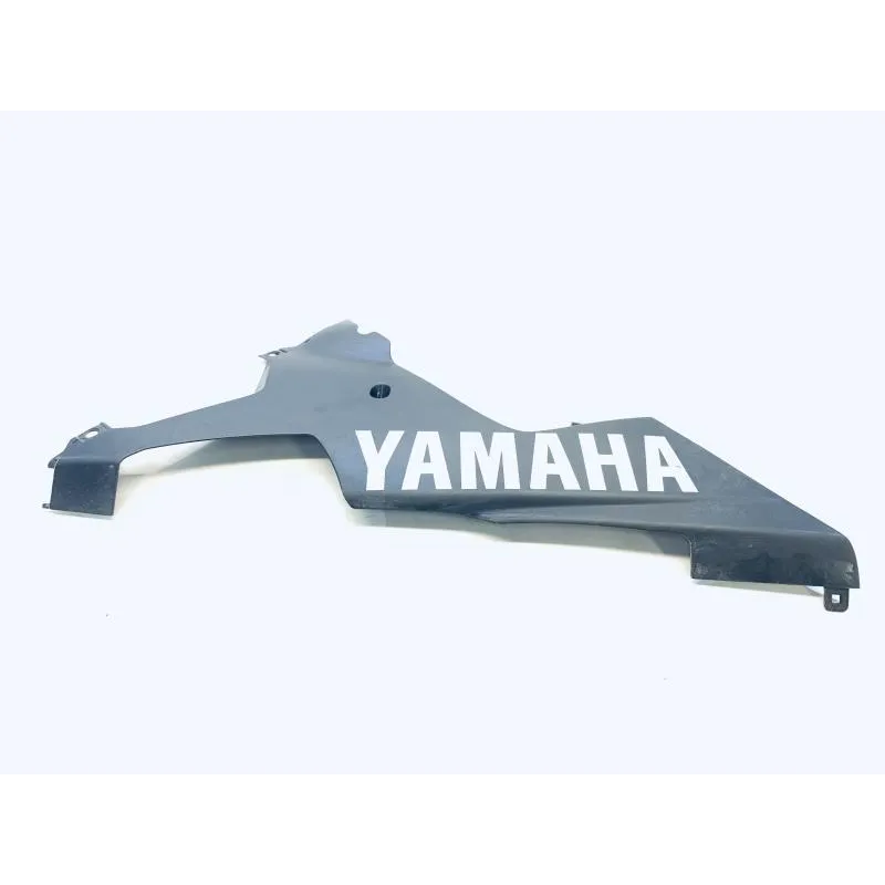 Demi sabot gauche YAMAHA YZF 1000 2002-2003 R1