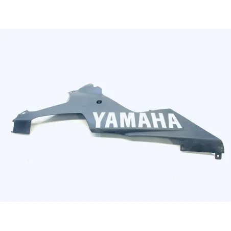 Demi sabot gauche YAMAHA YZF 1000 2002-2003 R1