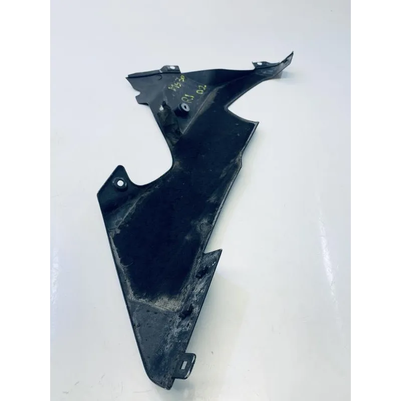 Demi sabot gauche YAMAHA YZF 1000 2002-2003 R1
