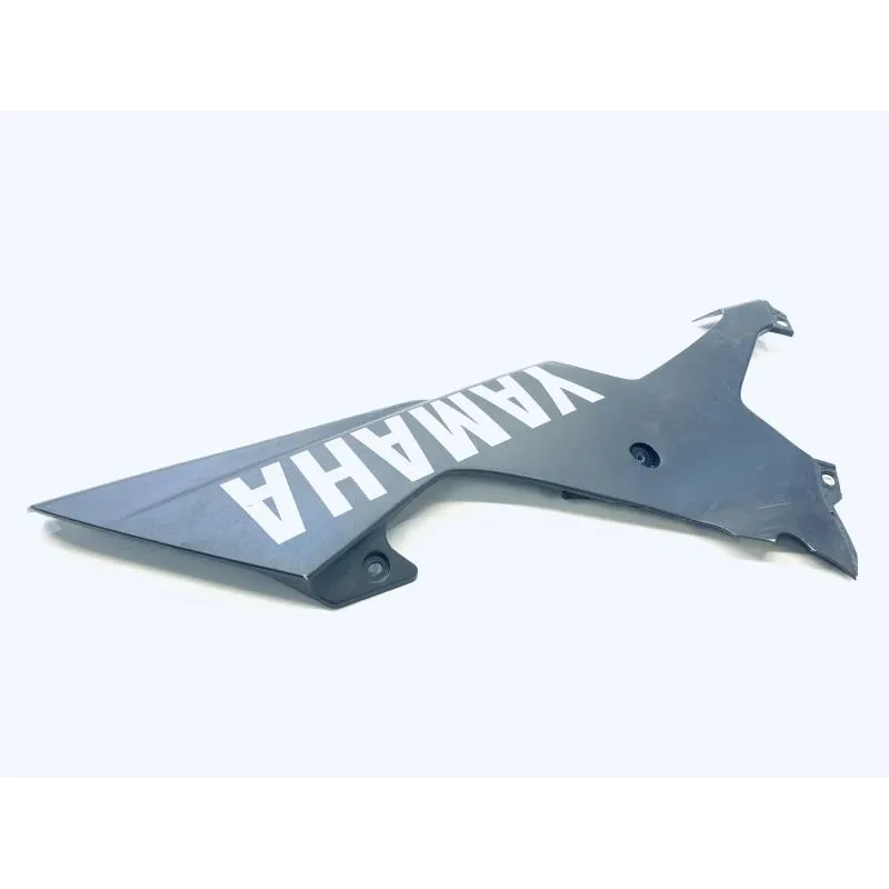 Demi sabot gauche YAMAHA YZF 1000 2002-2003 R1
