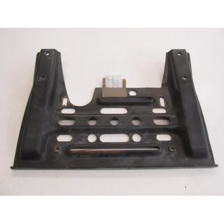 Renfort repose pied la paire E-TON VECTOR 250 2005-2009