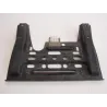 Renfort repose pied la paire E-TON VECTOR 250 2005-2009 Renfort repose pied la paire E-TON VECTOR 250 2005-2009