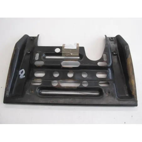 Renfort repose pied la paire E-TON VECTOR 250 2005-2009