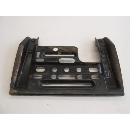 Renfort repose pied la paire E-TON VECTOR 250 2005-2009