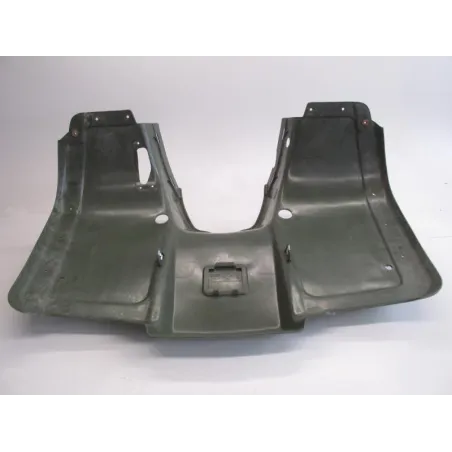 Garde boue avant ARCTIC CAT DELTA ALLIS 400 2005