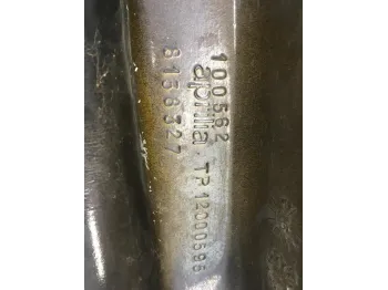 Reservoir APRILIA CLASSIC 125 1995-1999