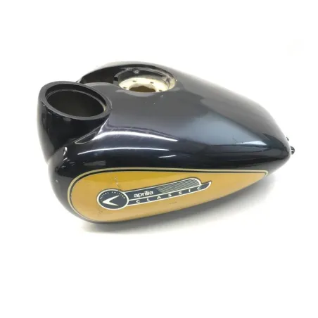 Reservoir APRILIA CLASSIC 125 1995-1999