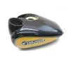 Reservoir APRILIA CLASSIC 125 1995-1999 Reservoir APRILIA CLASSIC 125 1995-1999
