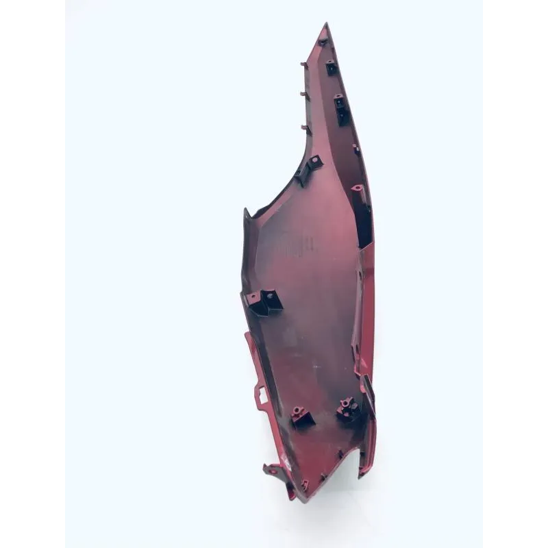 Cache carenage coque arriere droit HONDA NSS 125 2019-2020 FORZA