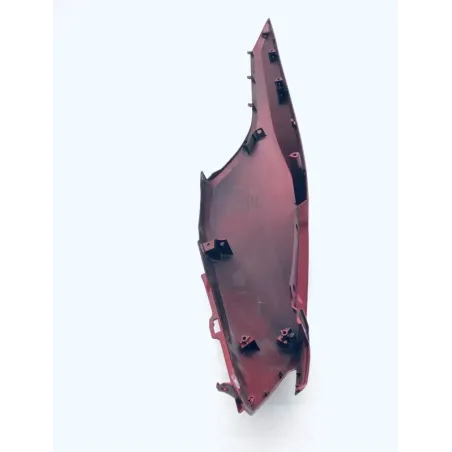 Cache carenage coque arriere droit HONDA NSS 125 2019-2020 FORZA