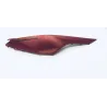 Cache carenage coque arriere droit HONDA NSS 125 2019-2020 FORZA