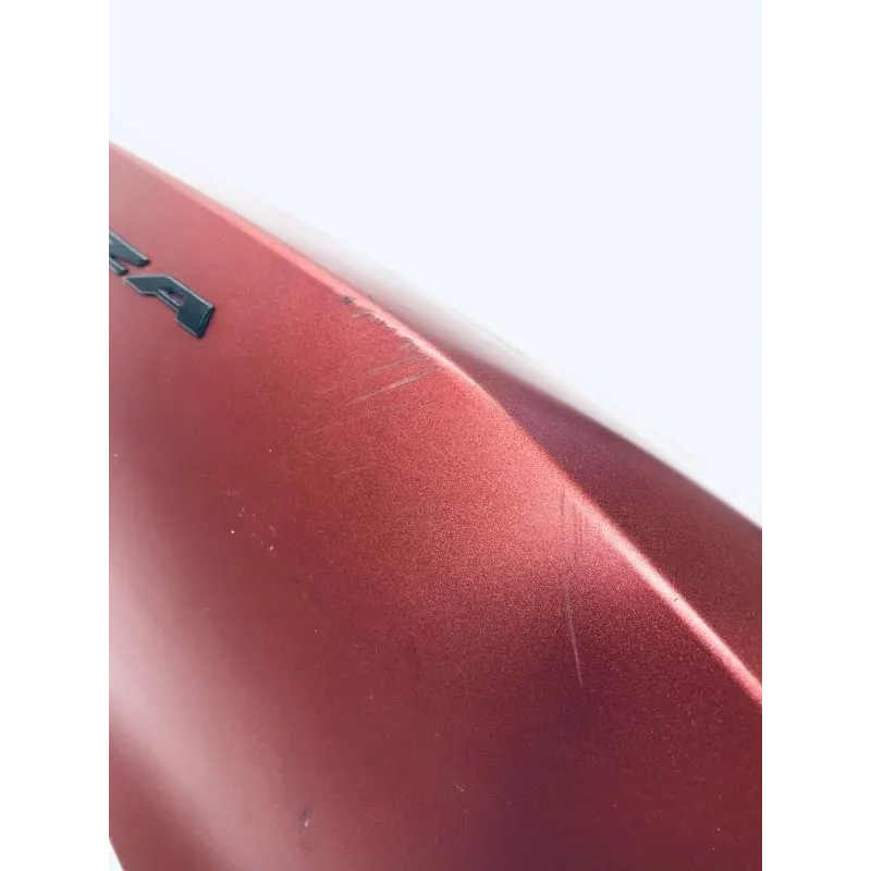 Cache carenage coque arriere droit HONDA NSS 125 2019-2020 FORZA