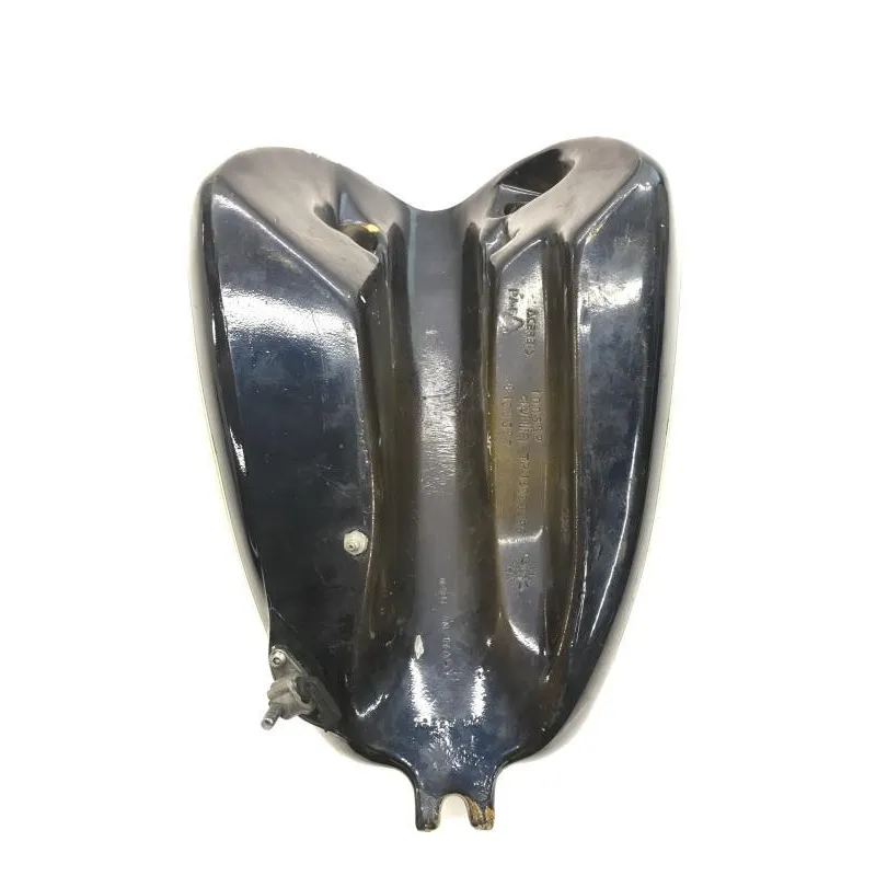 Reservoir APRILIA CLASSIC 125 1995-1999