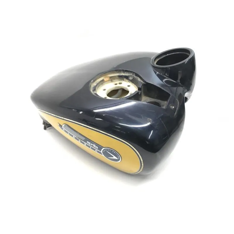 Reservoir APRILIA CLASSIC 125 1995-1999