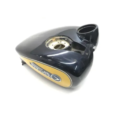 Reservoir APRILIA CLASSIC 125 1995-1999