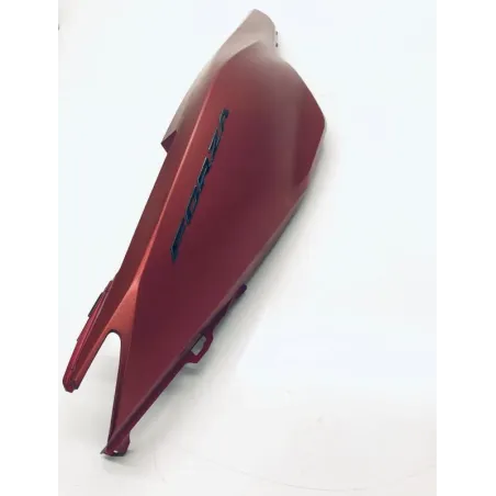 Cache carenage coque arriere droit HONDA NSS 125 2019-2020 FORZA