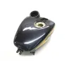 Reservoir APRILIA CLASSIC 125 1995-1999 Reservoir APRILIA CLASSIC 125 1995-1999