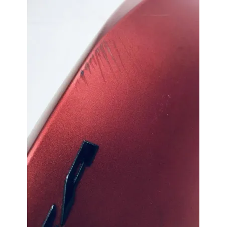 Cache carenage coque arriere droit HONDA NSS 125 2019-2020 FORZA