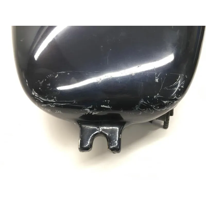 Reservoir APRILIA CLASSIC 125 1995-1999