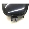 Reservoir APRILIA CLASSIC 125 1995-1999 Reservoir APRILIA CLASSIC 125 1995-1999