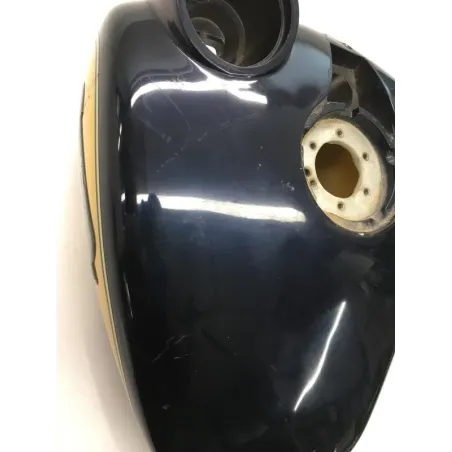 Reservoir APRILIA CLASSIC 125 1995-1999