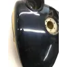 Reservoir APRILIA CLASSIC 125 1995-1999 Reservoir APRILIA CLASSIC 125 1995-1999
