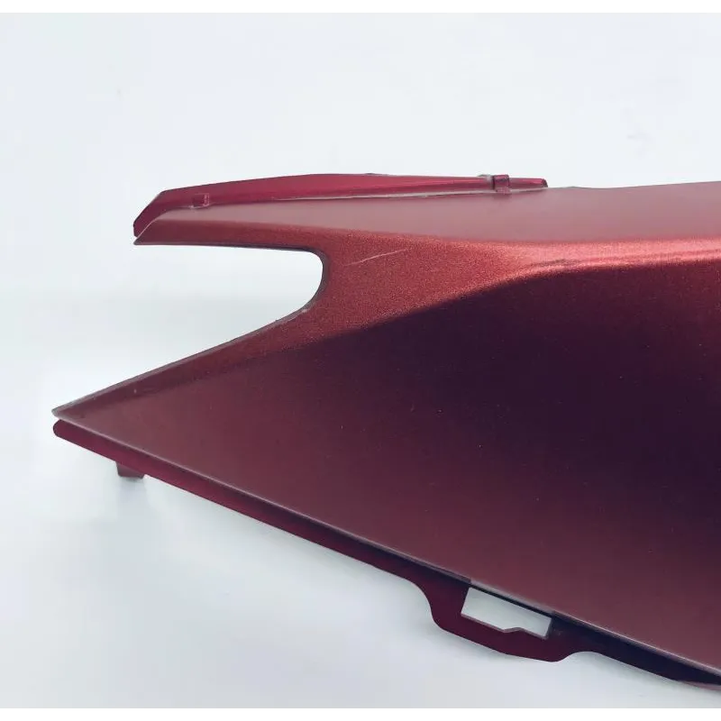 Cache carenage coque arriere droit HONDA NSS 125 2019-2020 FORZA